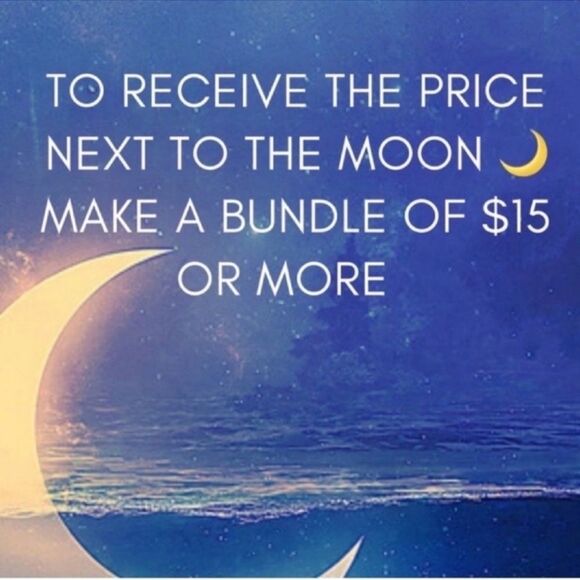 $12βπ Bath And Body Works Twisted Peppermintβ Body Lotion π FULL SZ - Picture 2 of 3